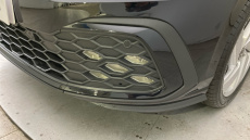 Volkswagen Golf 1.4 TSI GTE 5dr DSG Hatchback